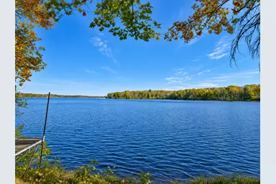2273 Forest Shores Road, Ogilvie, MN 56358 - Photo 2