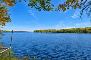 2273 Forest Shores Rd, Ogilvie, MN 56358 - Photo 2