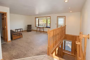 2273 Forest Shores Rd, Ogilvie, MN 56358 - Photo 18