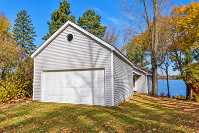 2273 Forest Shores Road, Ogilvie, MN 56358 - Photo 8