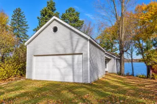 2273 Forest Shores Rd, Ogilvie, MN 56358 - Photo 8