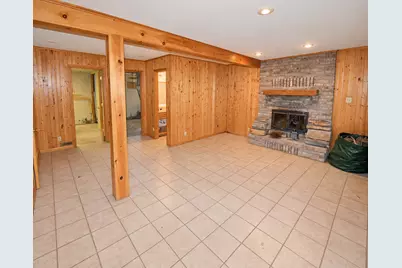 2273 Forest Shores Road, Ogilvie, MN 56358 - Photo 20
