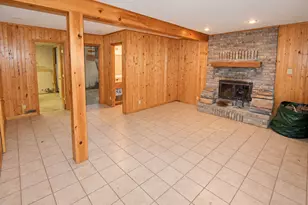 2273 Forest Shores Rd, Ogilvie, MN 56358 - Photo 20
