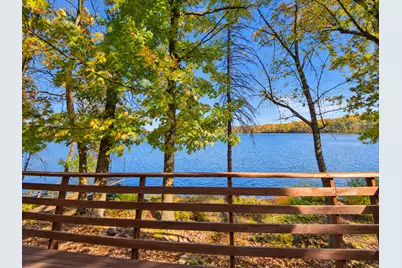2273 Forest Shores Road, Ogilvie, MN 56358 - Photo 6