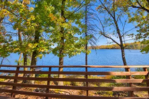 2273 Forest Shores Rd, Ogilvie, MN 56358 - Photo 6