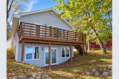 2273 Forest Shores Road, Ogilvie, MN 56358 - Photo 4