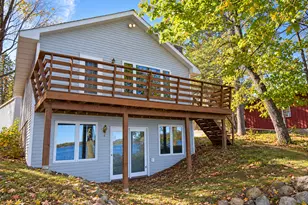 2273 Forest Shores Rd, Ogilvie, MN 56358 - Photo 4