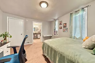 204 Acker St E, Saint Paul, MN 55117 - Photo 14