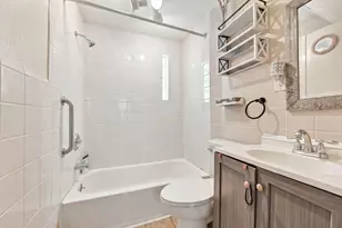 204 Acker St E, Saint Paul, MN 55117 - Photo 12