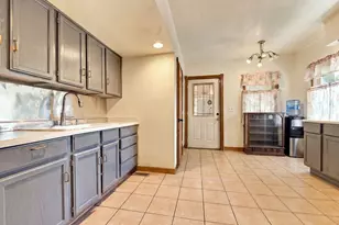 204 Acker St E, Saint Paul, MN 55117 - Photo 8