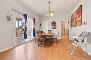 204 Acker St E, Saint Paul, MN 55117 - Photo 6
