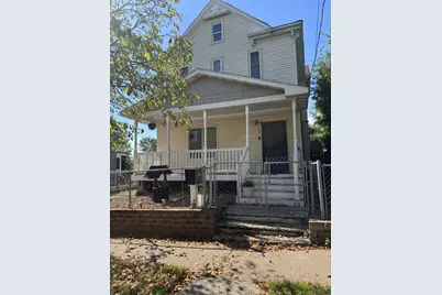 204 Acker Street E, Saint Paul, MN 55117 - Photo 2
