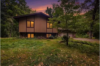 11796 Akron Avenue, Inver Grove Heights, MN 55077 - Photo 2