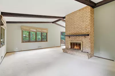 11796 Akron Avenue, Inver Grove Heights, MN 55077 - Photo 4