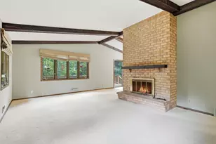 11796 Akron Ave, Inver Grove Heights, MN 55077 - Photo 4