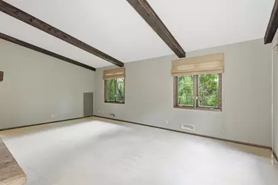 11796 Akron Avenue, Inver Grove Heights, MN 55077 - Photo 6