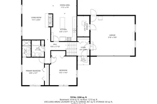 11796 Akron Ave, Inver Grove Heights, MN 55077 - Photo 20