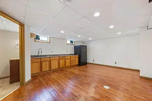 20580 Holyoke Ave, Lakeville, MN 55044 - Photo 30