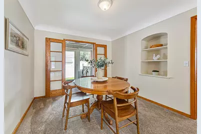20580 Holyoke Avenue, Lakeville, MN 55044 - Photo 16