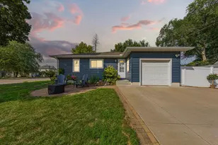 20580 Holyoke Ave, Lakeville, MN 55044 - Photo 1