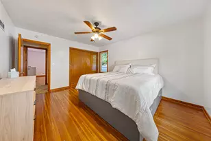 20580 Holyoke Ave, Lakeville, MN 55044 - Photo 24