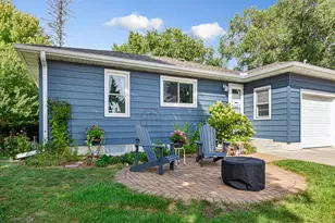 20580 Holyoke Ave, Lakeville, MN 55044 - Photo 4