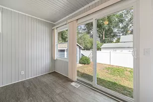 20580 Holyoke Ave, Lakeville, MN 55044 - Photo 18