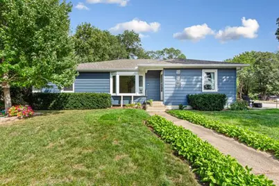 20580 Holyoke Avenue, Lakeville, MN 55044 - Photo 8