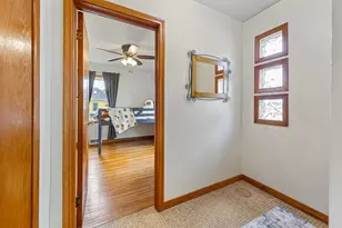 20580 Holyoke Ave, Lakeville, MN 55044 - Photo 10