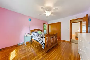 20580 Holyoke Ave, Lakeville, MN 55044 - Photo 22