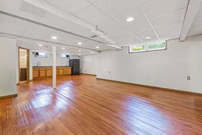 20580 Holyoke Avenue, Lakeville, MN 55044 - Photo 32
