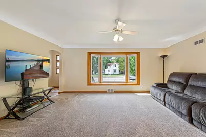 20580 Holyoke Avenue, Lakeville, MN 55044 - Photo 14