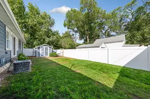 20580 Holyoke Ave, Lakeville, MN 55044 - Photo 6