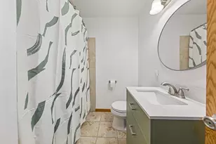 20580 Holyoke Ave, Lakeville, MN 55044 - Photo 20