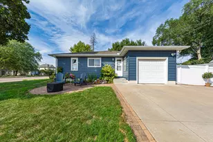 20580 Holyoke Ave, Lakeville, MN 55044 - Photo 42