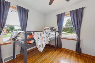 20580 Holyoke Ave, Lakeville, MN 55044 - Photo 12