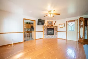 14878 300th St, Sebeka, MN 56477 - Photo 14