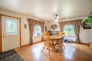 14878 300th St, Sebeka, MN 56477 - Photo 6