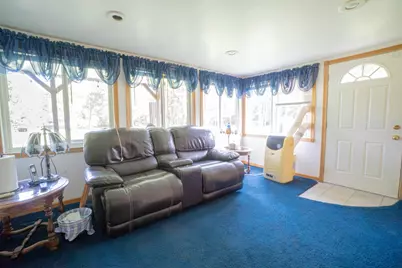 14878 300th Street, Sebeka, MN 56477 - Photo 34