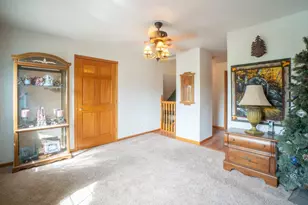 14878 300th St, Sebeka, MN 56477 - Photo 24