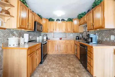 14878 300th Street, Sebeka, MN 56477 - Photo 8