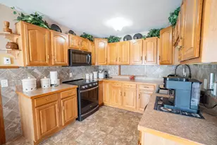 14878 300th St, Sebeka, MN 56477 - Photo 12