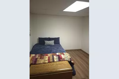 906 21st Street SE, Saint Cloud, MN 56304 - Photo 24