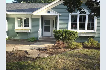 906 21st Street SE, Saint Cloud, MN 56304 - Photo 2