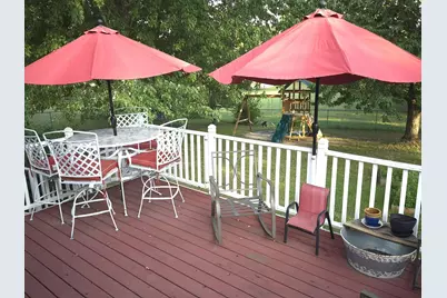 906 21st Street SE, Saint Cloud, MN 56304 - Photo 6