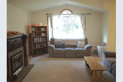 906 21st Street SE, Saint Cloud, MN 56304 - Photo 12