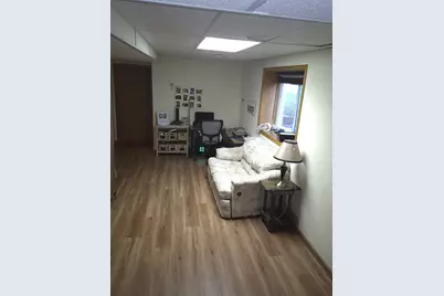 906 21st Street SE, Saint Cloud, MN 56304 - Photo 22