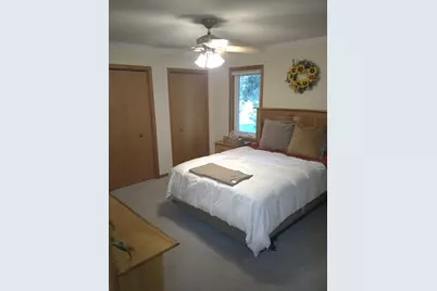 906 21st Street SE, Saint Cloud, MN 56304 - Photo 20