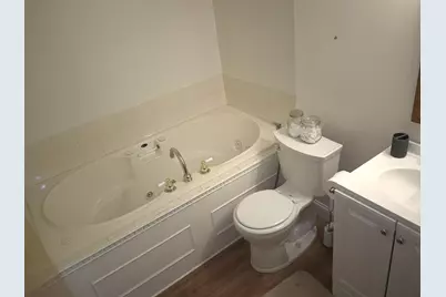 906 21st Street SE, Saint Cloud, MN 56304 - Photo 26