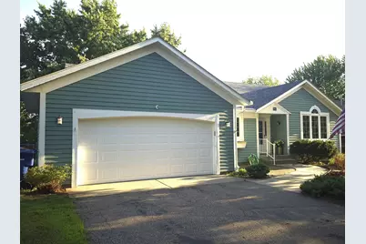 906 21st Street SE, Saint Cloud, MN 56304 - Photo 4